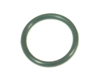 O-ring, 151-192